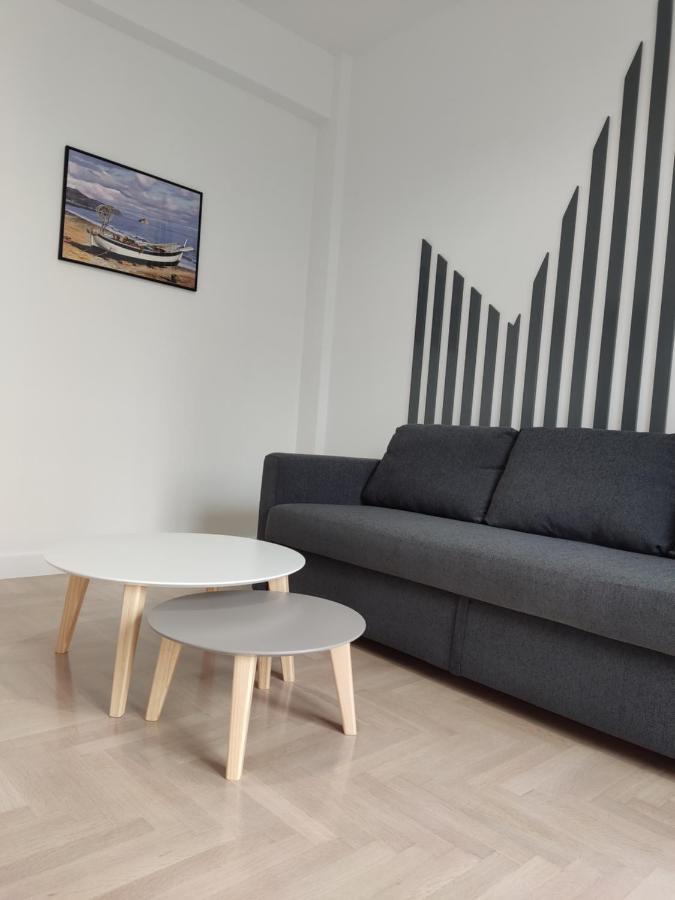 Κοντα Στην Ακροπολη Apartment Atena Exterior foto